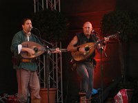 IMG 8514 1200h 600h+copy